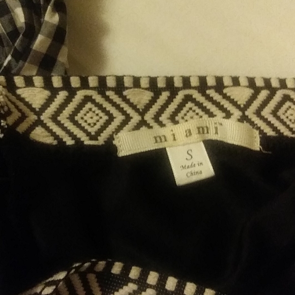 Dress bundle - Picture 4 of 8